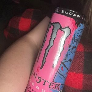 Meet your Posher, Dd